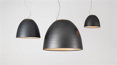 artemide nur|artemide nur 1618.